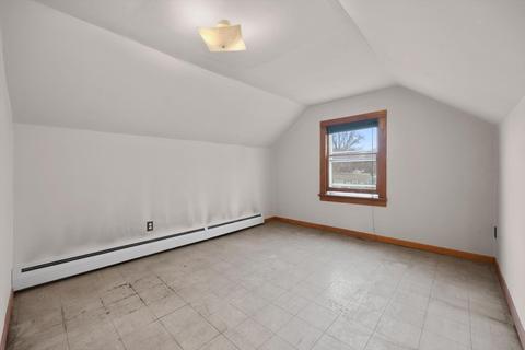 1335 Binder St, Aurora, IL 60505 photo 9