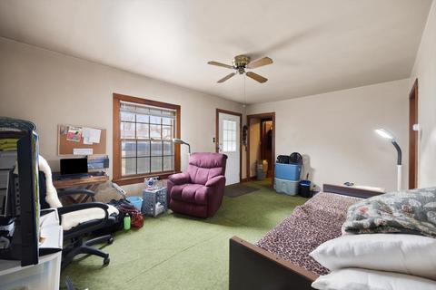 1335 Binder St, Aurora, IL 60505 photo 7