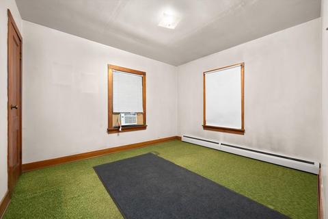 1335 Binder St, Aurora, IL 60505 photo 14