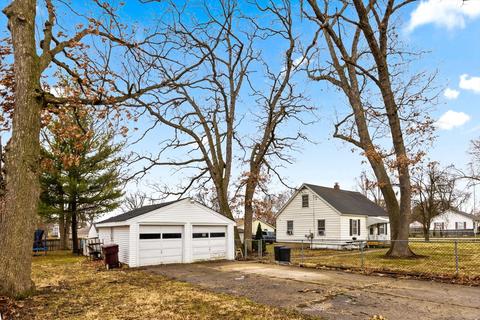 1335 Binder St, Aurora, IL 60505 photo 3