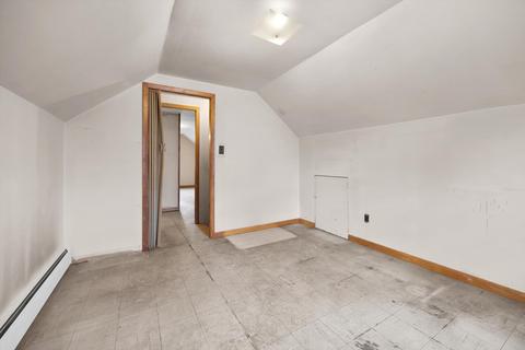 1335 Binder St, Aurora, IL 60505 photo 10