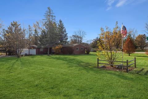 11 N794 Howard Ave, Elgin, IL 60124 photo 18