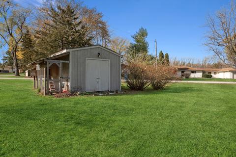 11 N794 Howard Ave, Elgin, IL 60124 photo 17