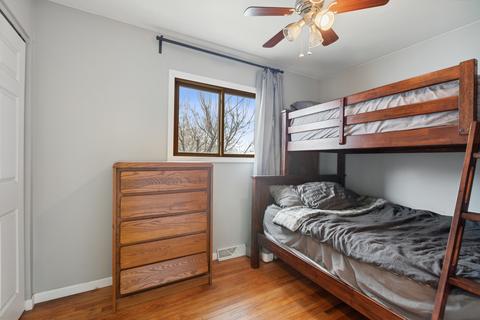 11 N794 Howard Ave, Elgin, IL 60124 photo 8