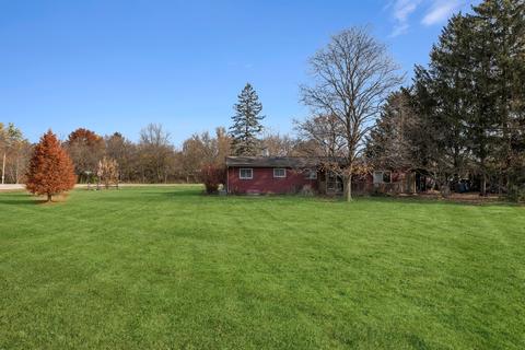 11 N794 Howard Ave, Elgin, IL 60124 photo 16