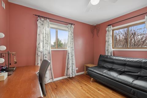 11 N794 Howard Ave, Elgin, IL 60124 photo 9