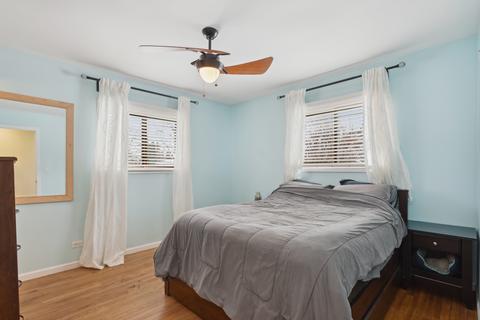 11 N794 Howard Ave, Elgin, IL 60124 photo 10