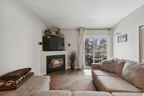 11 N794 Howard Ave, Elgin, IL 60124 photo 14