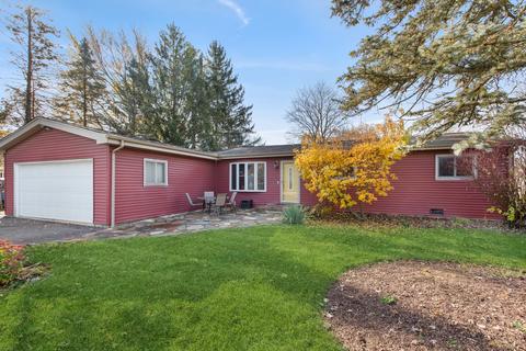 11 N794 Howard Ave, Elgin, IL 60124 photo 1
