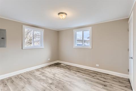 3240 Nelson Ave, Robbins, IL 60472 photo 7