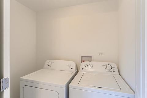 3240 Nelson Ave, Robbins, IL 60472 photo 10