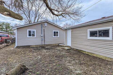 3240 Nelson Ave, Robbins, IL 60472 photo 11