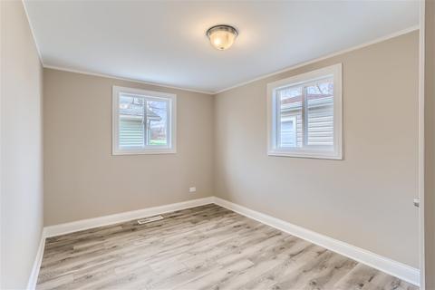 3240 Nelson Ave, Robbins, IL 60472 photo 9