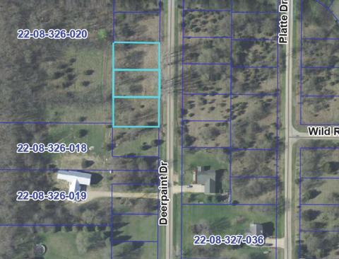 219221223 Deer Paint Dr, Dixon, IL 61021