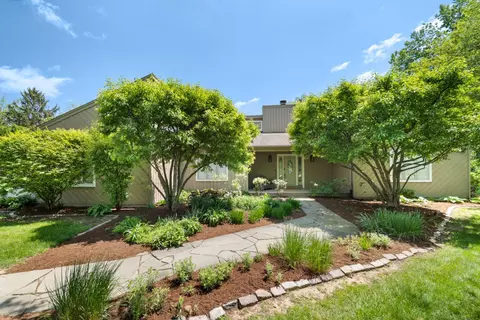 3287 Monitor Ln, Long Grove, IL 60047