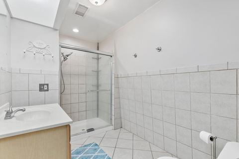 329 E Turner Ave, Roselle, IL 60172 photo 15