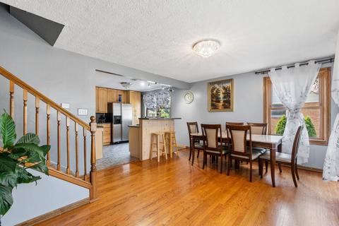 329 E Turner Ave, Roselle, IL 60172 photo 4