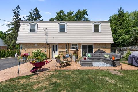 329 E Turner Ave, Roselle, IL 60172 photo 23