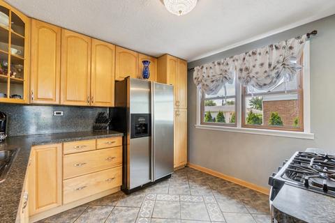 329 E Turner Ave, Roselle, IL 60172 photo 8