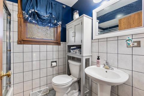 329 E Turner Ave, Roselle, IL 60172 photo 21