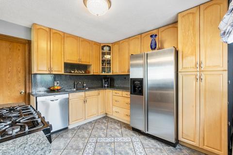 329 E Turner Ave, Roselle, IL 60172 photo 7