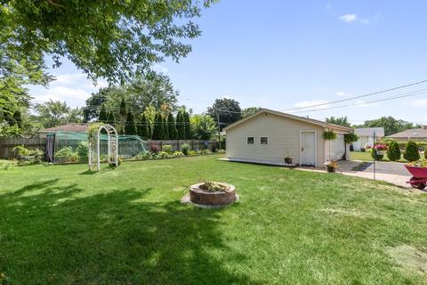 329 E Turner Ave, Roselle, IL 60172 photo 26
