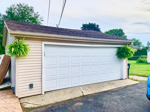 329 E Turner Ave, Roselle, IL 60172 photo 25