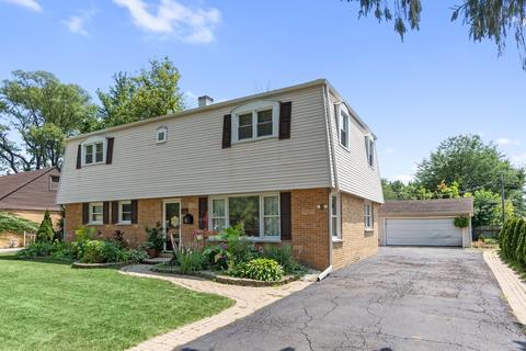 329 E Turner Ave, Roselle, IL 60172 photo 2