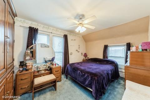 1046 Morton Ave, Elgin, IL 60120 photo 6