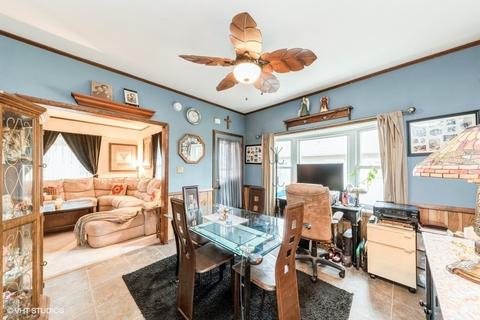 1046 Morton Ave, Elgin, IL 60120 photo 5
