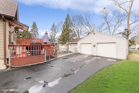 1046 Morton Ave, Elgin, IL 60120 photo 16