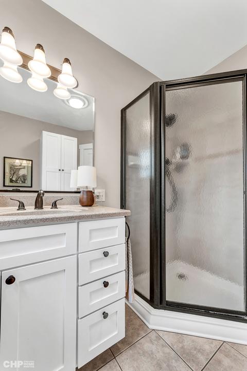 304 Maplewood Rd, Riverside, IL 60546 photo 14