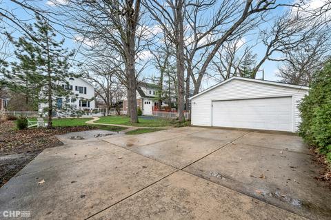 304 Maplewood Rd, Riverside, IL 60546 photo 37