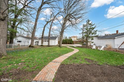 304 Maplewood Rd, Riverside, IL 60546 photo 31