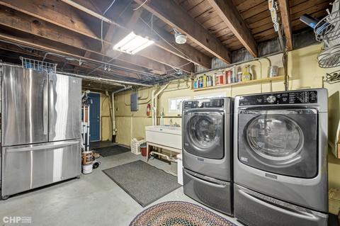 304 Maplewood Rd, Riverside, IL 60546 photo 33