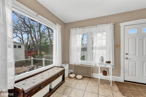 304 Maplewood Rd, Riverside, IL 60546 photo 11
