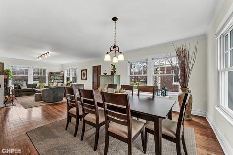 304 Maplewood Rd, Riverside, IL 60546 photo 7