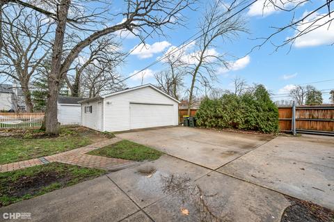304 Maplewood Rd, Riverside, IL 60546 photo 38