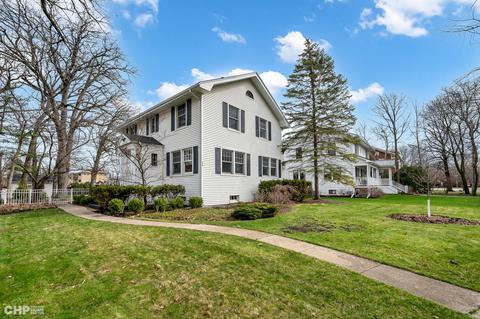 304 Maplewood Rd, Riverside, IL 60546 photo 3