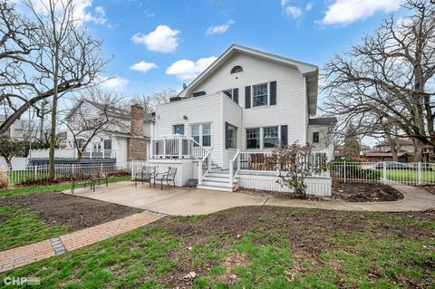 304 Maplewood Rd, Riverside, IL 60546 photo 23