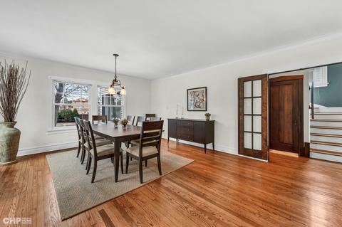 304 Maplewood Rd, Riverside, IL 60546 photo 8