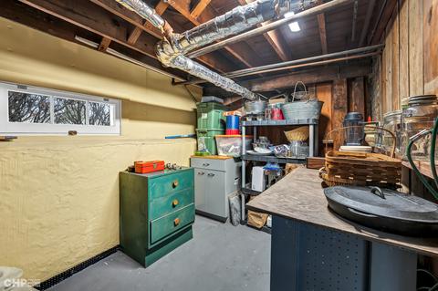 304 Maplewood Rd, Riverside, IL 60546 photo 35