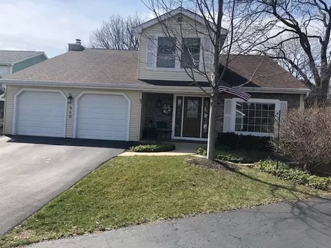 640 Williams Ct, Gurnee, IL 60031 photo 13