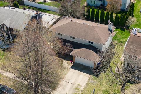 11 Chiswick Cir, Bloomington, IL 61704 photo 26