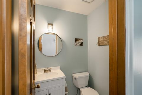 11 Chiswick Cir, Bloomington, IL 61704 photo 5