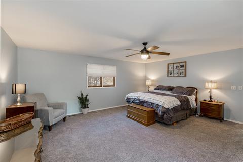 11 Chiswick Cir, Bloomington, IL 61704 photo 14