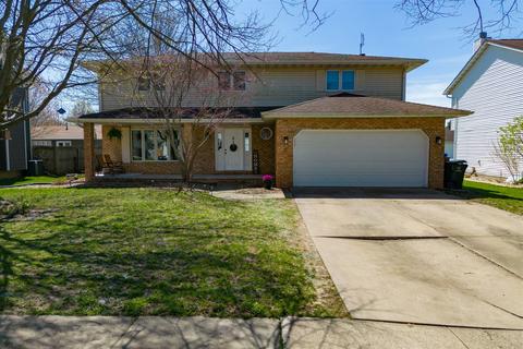 11 Chiswick Cir, Bloomington, IL 61704 photo 28