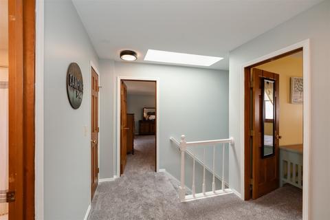11 Chiswick Cir, Bloomington, IL 61704 photo 19
