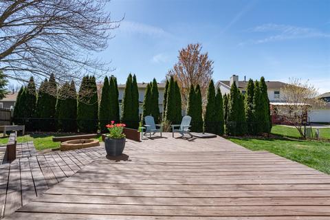 11 Chiswick Cir, Bloomington, IL 61704 photo 25