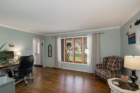 11 Chiswick Cir, Bloomington, IL 61704 photo 13